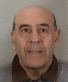 FIORILLO Salvatore